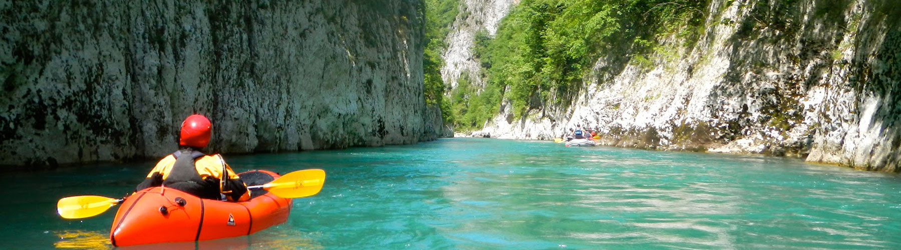 Neretva